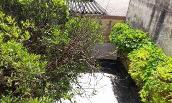 Imagem 5: Casa para venda com 180 metros quadrados com 4 quartos em Vila Irmãos Arnoni - São Paulo