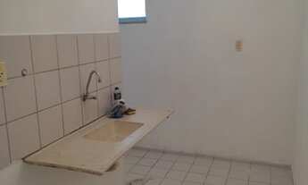 Imagem 6: Apartamento a Venda no São Bartolomeu