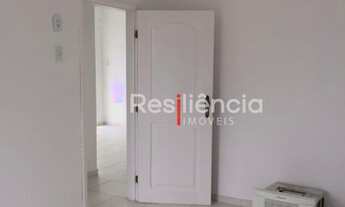 Imagem 3: ED. MARESIA -Localizado em Salinas - medindo 103m² - 3/4 - 01 vg