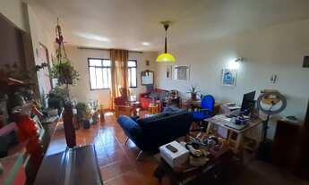 Imagem 6: Apartamento 144m2 Vila Romana - São Paulo - SP