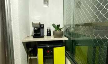 Imagem 3: Apartamento a venda - Jardim Santa Teresinha, Sao Paulo