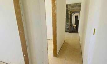 Imagem 3: Apartamento com 2 dormitórios à venda, 39 m² por R$ 199.000 - Jardim Nordeste - São Paulo