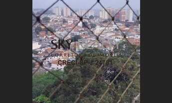 Imagem 6: SAO PAULO - Padrão - Jardim Oriental