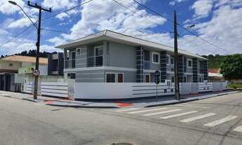 Imagem 4: SãO JOSé - Casa Padrão - Forquilhinha