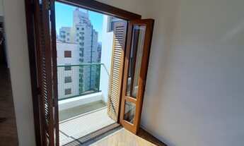 Imagem 5: Apartamento para venda possui 98 metros quadrados com 2 quartos em Bela Vista - São Paulo