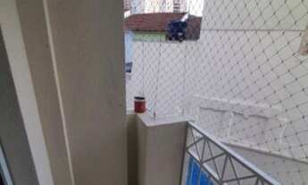 Imagem 5: APARTAMENTO RESIDENCIAL em SÃO PAULO - SP, VILA GUMERCINDO