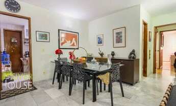 Imagem 6: Apartamento com 3 dormitórios à venda, 105 m² por R$ 1.200.000,00 - Bom Retiro - São Paulo