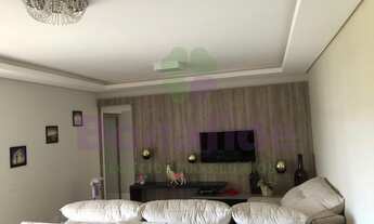 Imagem 4: APARTAMENTO, VENDA, EDIFÍCIO FOREST, JUNDIAÍ