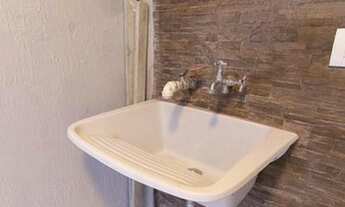 Imagem 7: Sobrado para locação - Vila Prudente, Sao Paulo