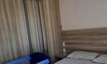 Imagem 4: Apartamento Cond. Life Universitá/ Farolândia/ Unit>