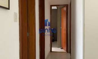 Imagem 6: Apartamento para Venda em Salvador, Caminho das Árvores, 3 dormitórios, 1 suíte, 3 banheir