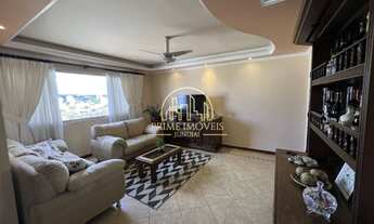 Imagem: Apartamento amplo com 3 dorm - Bela Vista