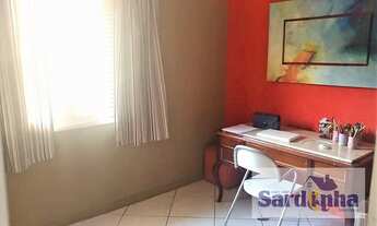 Imagem 4: Sobrado à Venda - Vila Sônia - São Paulo