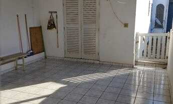 Imagem 15: Sobrado com 4 dormitórios à venda, 219 m² por R$ 600.000,00 - Ipiranga - São Paulo/SP