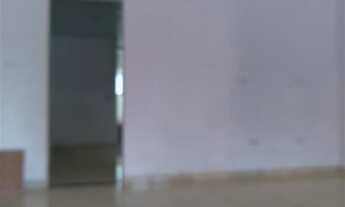 Imagem 2: Registro - Casa Padrão - Vila São Francisco