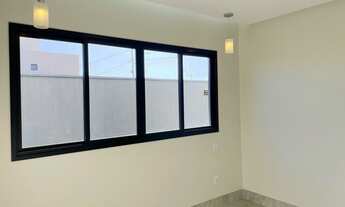 Imagem 6: Jardins Capri Casa com 4 dormitórios