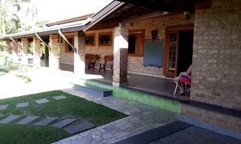 Imagem 7: Casa de Condomínio com 2 dorms, Colinas do Piracicaba (Ártemis), Piracicaba - R$ 1.29 mi