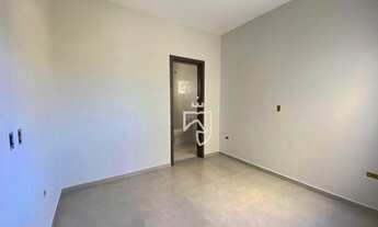 Imagem 7: Apartamento com 3 dormitórios à venda, 102 m² por R$ 418.900,00 - Barra do Saí - Itapoá/SC