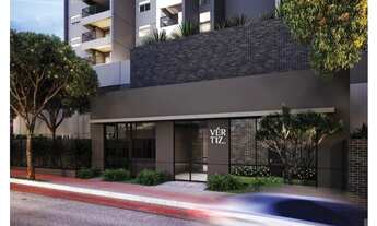 Imagem 5: Apartamento para venda possui 67 metros quadrados com 2 quartos em Parque São Jorge - São