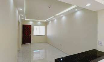 Imagem 6: Casa em Itaipuaçu