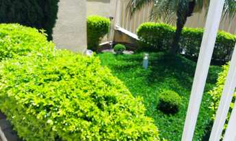 Imagem 2: Apartamento para venda tem 72 metros quadrados com 3 quartos em Vila Isolina Mazzei - São