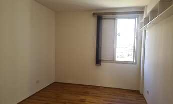 Imagem 7: Apartamento para aluguel possui 108 metros quadrados com 3 quartos em Perdizes - São Paulo