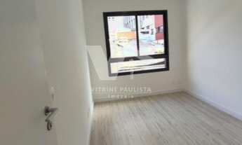 Imagem 4: R. Jorge Tibiriçá 77, Vila Mariana - Apartamento para Venda (VN Jorge Tibiriça), 50 m², 2