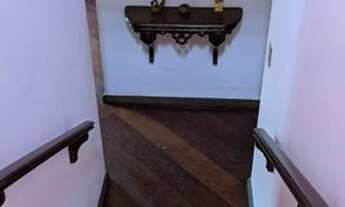 Imagem 6: SOBRADO EM ÓTIMO ESTADO DISPONÍVEL PARA VENDA NA REGIÃO DE INDIANÓPOLIS