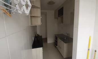 Imagem 4: Apto Bem Localizado, Planejados e Vag