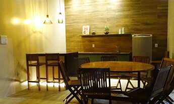 Imagem 7: Lote com 282 m2 no Condomínio Horizontes - R$85.900,00 whatsapp:9.9416.1934