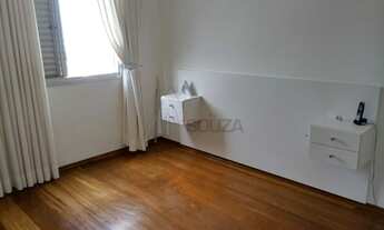 Imagem 6: APARTAMENTO VAGO - VILA GUILERME, com 65 m², 2 dormitórios, sala com sacada