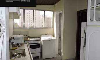 Imagem 3: CASA RESIDENCIAL em SÃO PAULO - SP, VILA DAS MERCÊS