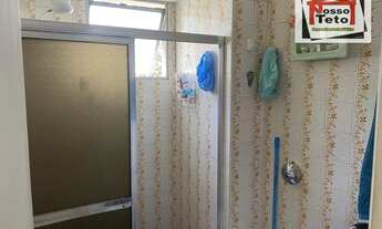 Imagem 4: Apartamento com 2 dormitórios à venda, 74 m² por R$ 410.000,00 - Limão - São Paulo/SP