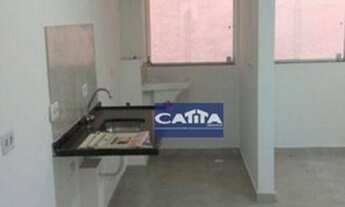 Imagem 4: Apartamento com 2 dormitórios à venda, 77 m² por R$ 298.800,00 - Jardim Maringá - São Paul