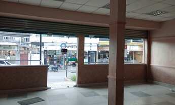 Imagem 5: Alugo loja em Nova Iguaçu - RJ