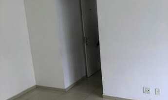 Imagem 2: São Paulo - Apartamento Padrão - Jardim Independência