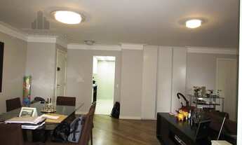 Imagem 7: Apartamento em Várzea da Barra Funda - São Paulo