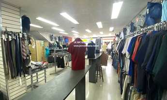 Imagem 7: PONTO COMERCIAL em São Paulo - SP, Parque Edu Chaves