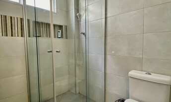 Imagem 7: Apartamento 3 quartos - Ponta da Praia - Santos