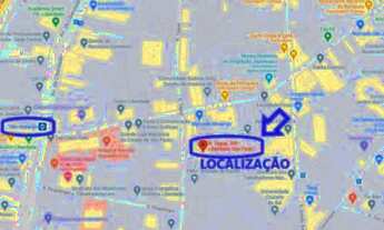 Imagem 6: SAO PAULO - Loja/Salão - LIBERDADE