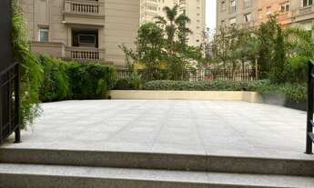 Imagem 6: Novo na regiao, conceito bem moderno. Ideal para investimento, ou para filhos