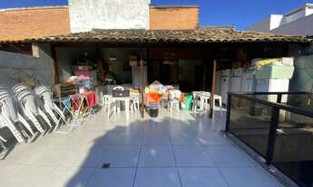 Imagem 2: RIO DE JANEIRO - Apartamento Padrão - Jardim Oceânico