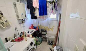 Imagem 5: Impecável com excelente Vista