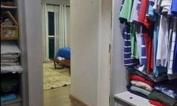 Imagem 3: Sobrado com 4 dormitórios à venda, 330 m² por R$ 1.965.000 - Parque dos Príncipes - São Pa