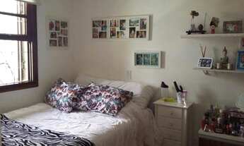 Imagem 7: Casa residencial à venda, Parque Terra Nova, São Bernardo do Campo