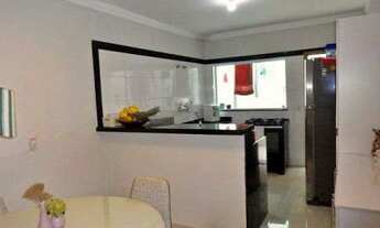 Imagem 5: Casa para venda possui 150 metros quadrados com 2 quartos em Vila Guarani (Z Sul) - São Pa