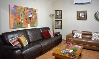 Imagem 3: Casa Sobrado em Ipiranga - São Paulo