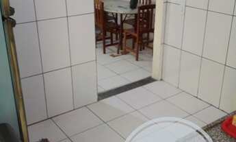 Imagem 5: LINDO DOIS QUARTOS MOBILIADO EM REALENGO! PRÓXIMO AO HOSPITAL!