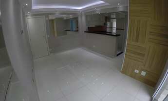 Imagem 5: Apartamento para venda na Freguesia do Ó