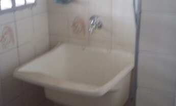 Imagem 6: Apartamento para venda tem 49 metros quadrados com 2 quartos em Vila Constança - São Paulo